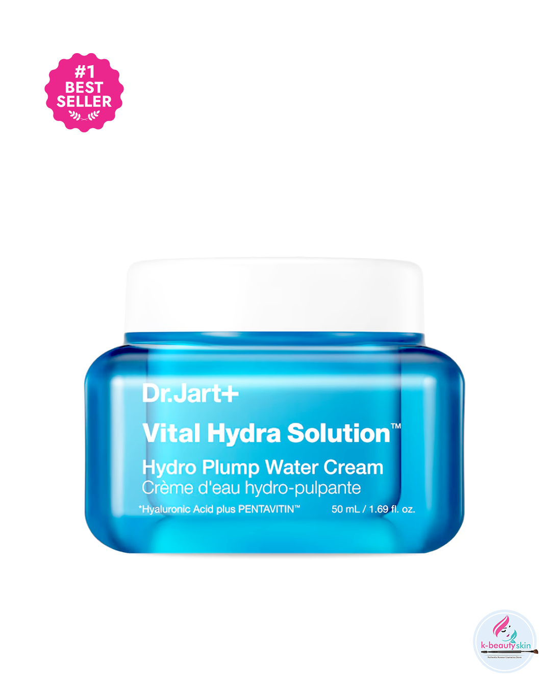 small_2_B_Bio_Beauty_Bio_Hydra