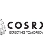 Cosrx Brand - K-beauty Skin India