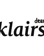 Klairs Brand from K-Beautyskin India