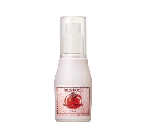SKINFOOD Tomato Brightening Essence 45ml