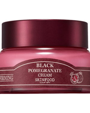 SKINFOOD Black Pomegranate Cream 54ml