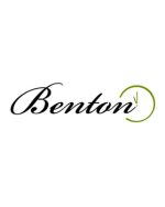 Benton brand from k-beautyskin - Korean Skin Care