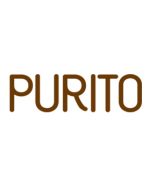 purito brand from k-beautyskin India