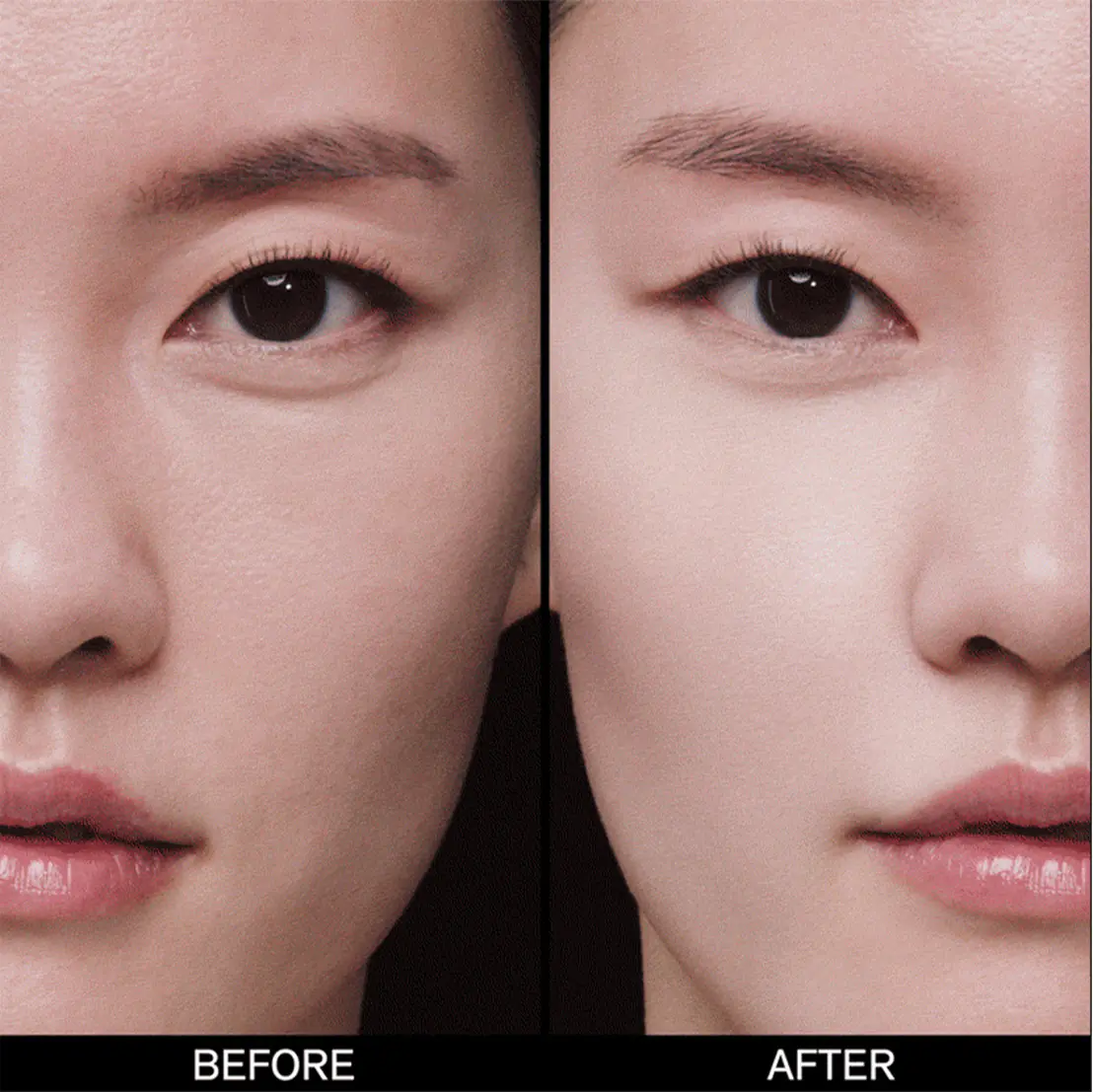Sulwhasoo Timetreasure Radiance Serum Cushion 11g + Refill (SPF50+ PA+++) - Image 4