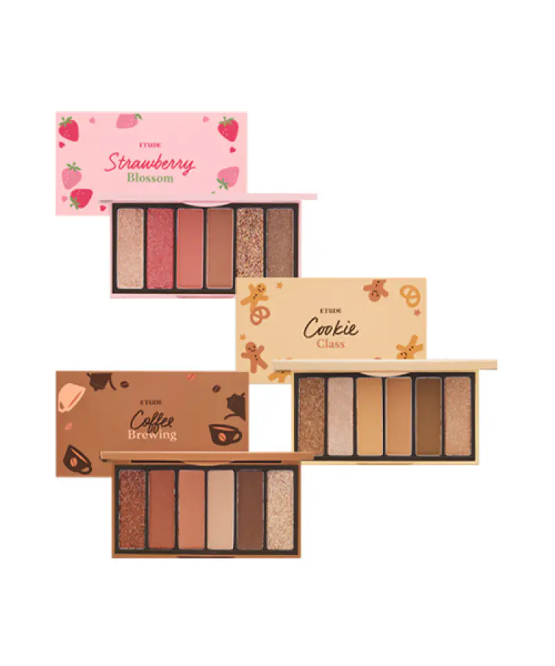 Buy ETUDE HOUSE Play Color Eyes Mini Jewelry 4g Online | k Buy ETUDE HOUSE Play Color Eyes Mini Jewelry 4g Online | k