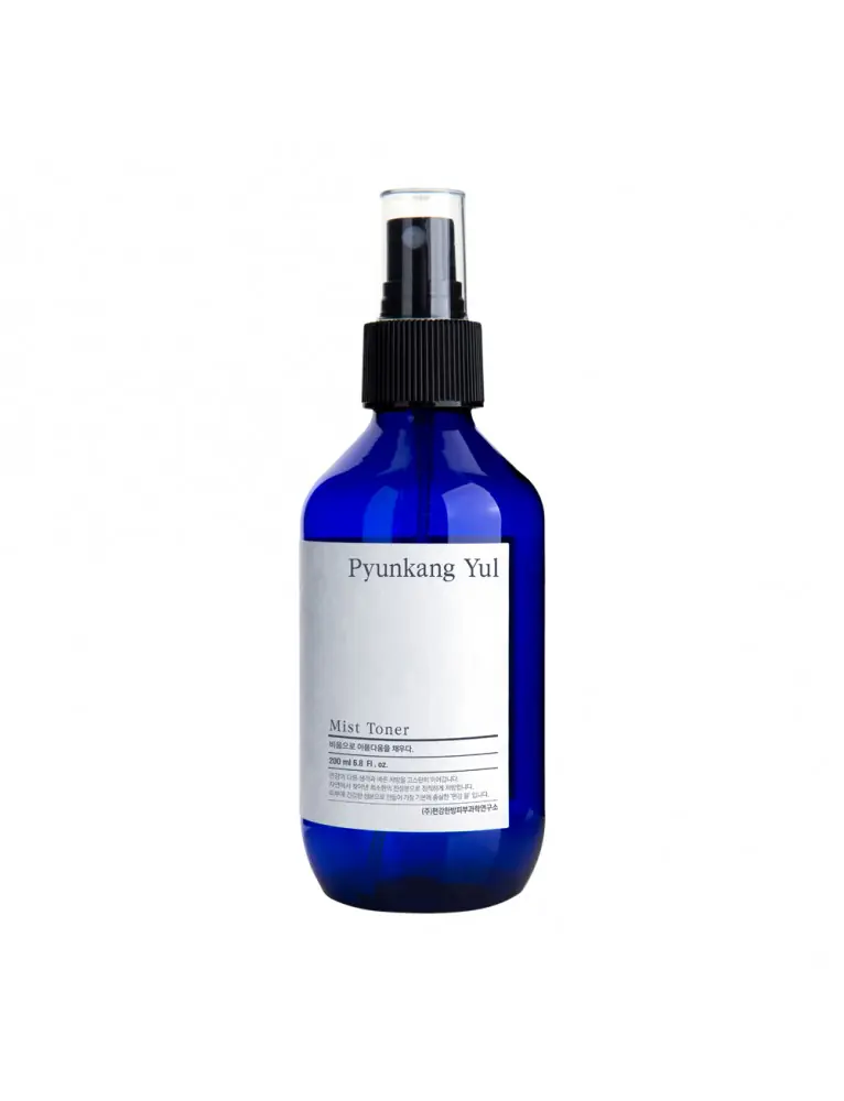 PYUNKANG YUL Mist Toner 200ml