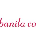 Banila Co - Korean Cosmetics Brand from K-Beauty Skin