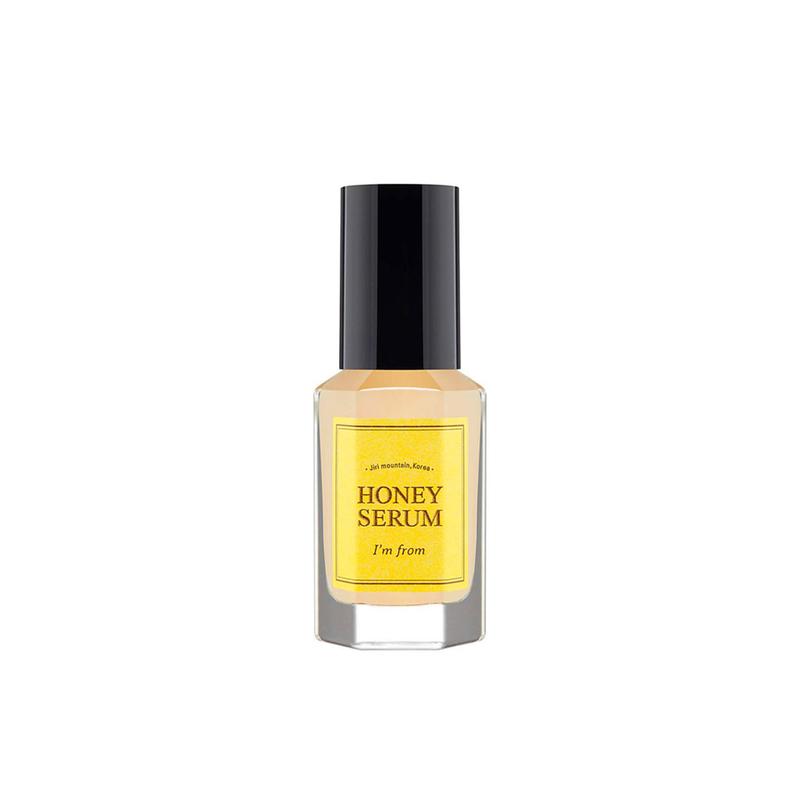 I'm from Honey Serum 30ml