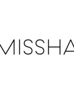 About Missha Brand - K-beautyskin - India