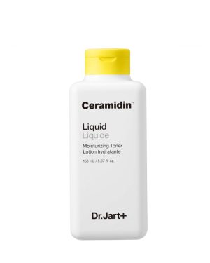 DR.JART+ Ceramidin Liquid - 150ml
