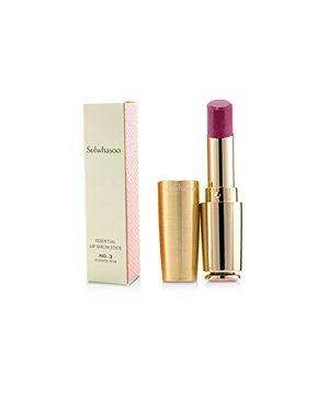 sulwhasoo lip seram stick 04 3g
