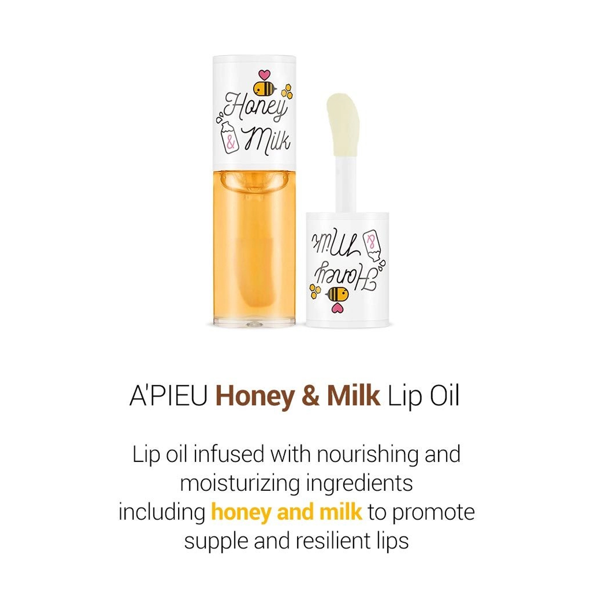 apieu-honey_and_milk_lip_oil_k-beauty-skin-3