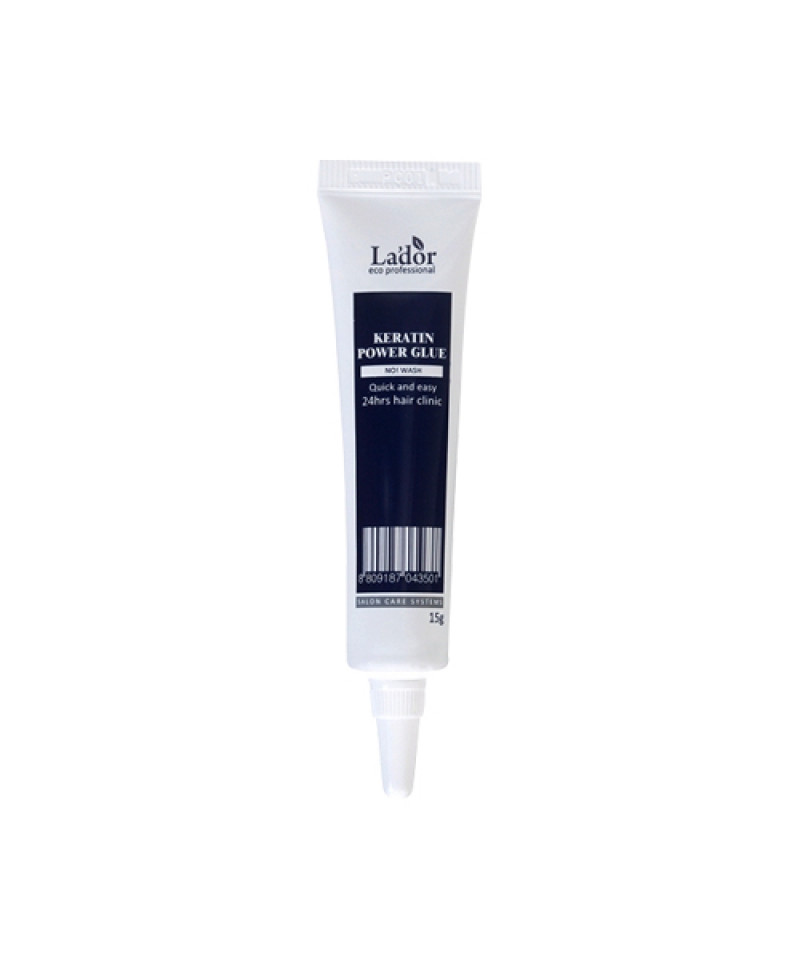 Lador Keratin Power Glue 15g