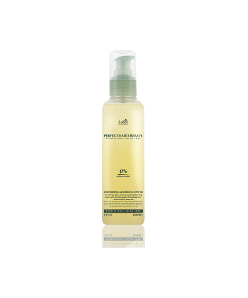 Lador Perfect Hair Therapy 160ml