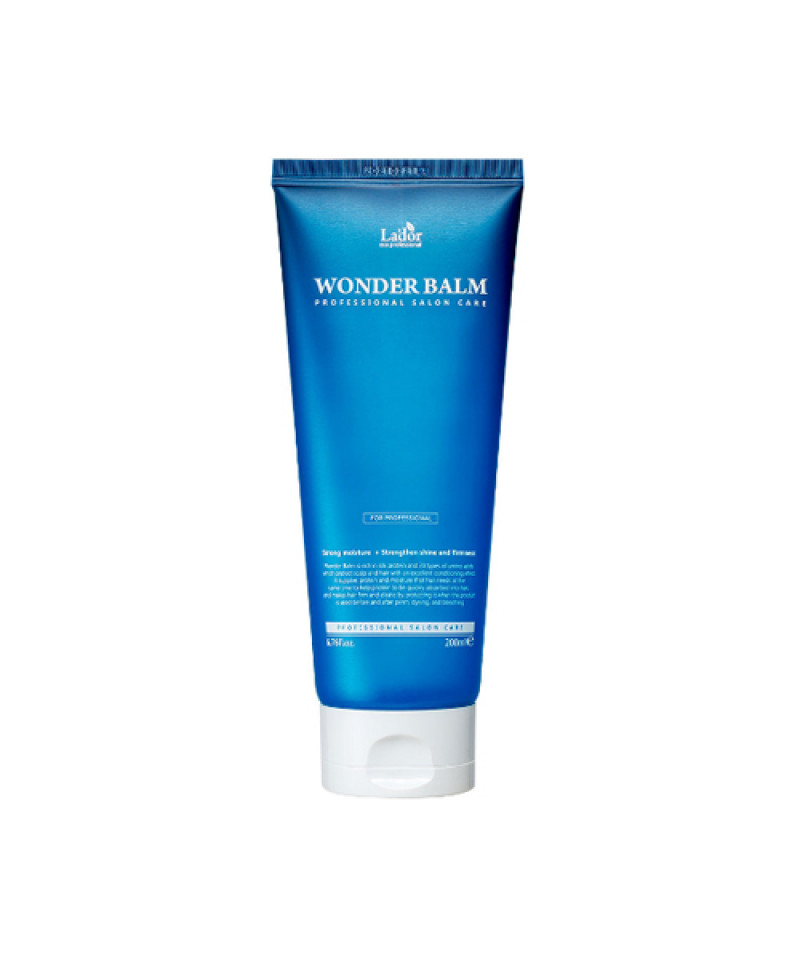 Lador Wonder Balm 200ml