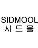 sidmool korea brand from k-beautyskin India