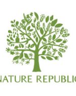 Nature republic brand k-beautyskin India