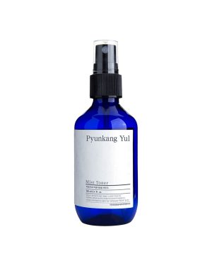 PYUNKANG YUL Mist Toner 100ml