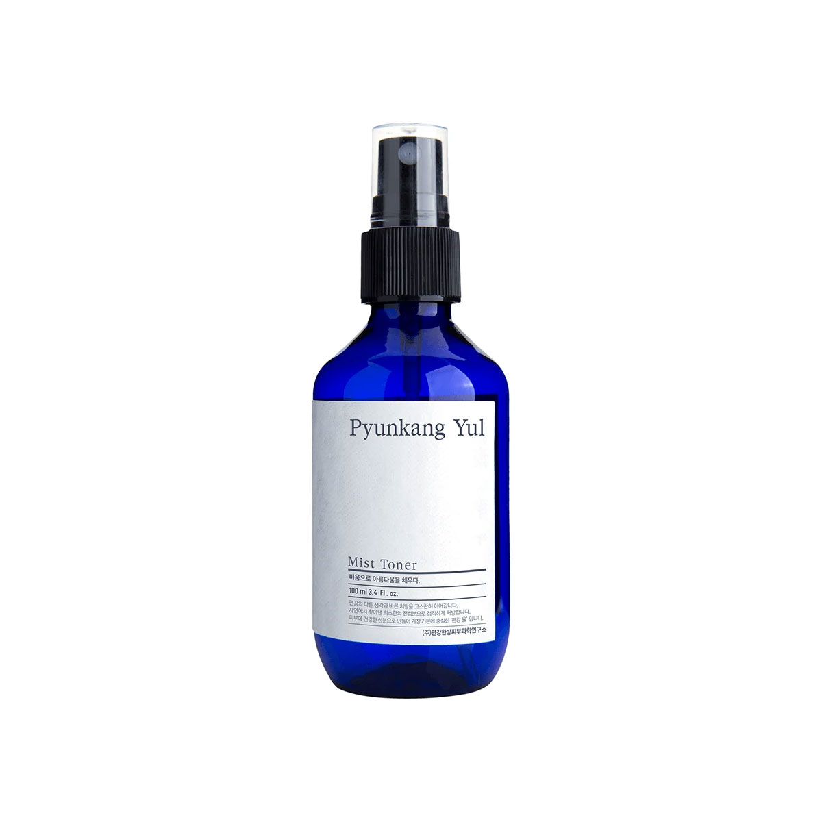 PYUNKANG YUL Mist Toner 100ml