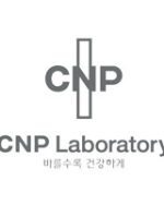 cnp laboratory brand k-beautyskin india