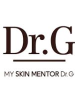 Dr.g brand k-beautyskin india