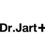 Dr.jart+ brand k-beautyskin India