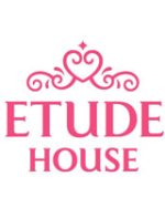 etude house brand k-beautyskin india