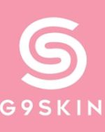 g9 skin brand k-beautyskin