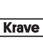 krave brauty_brand_k-beautyskin