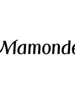 mamonde brand from k-beauty skin india