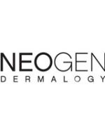 Neogen brand k-beautyskin India