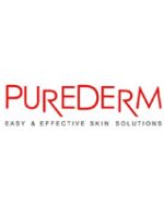 Purederm brand k-beautyskin India