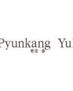 Pyunkang yul brand k-beautyskin India