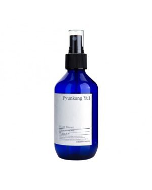 PYUNKANG YUL Mist Toner 200ml