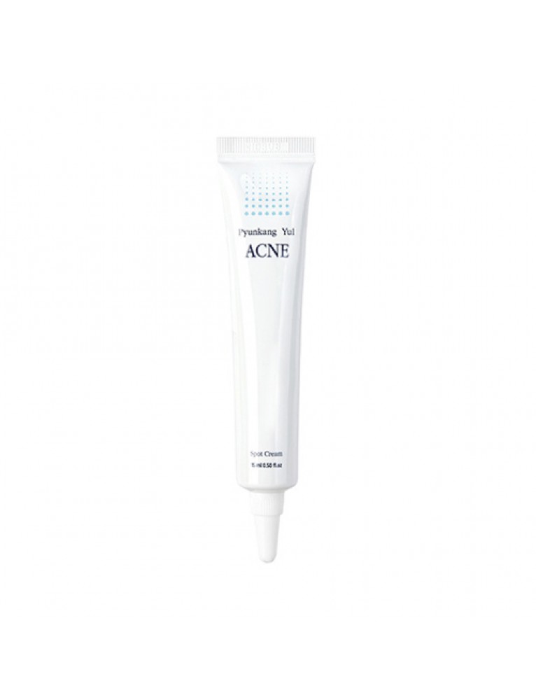 PYUNKANG YUL ACNE Spot Cream 15ml