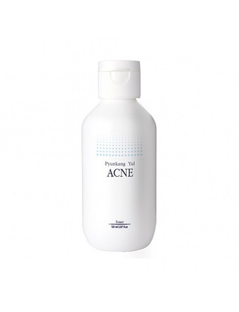 PYUNKANG YUL Acne Toner 150ml
