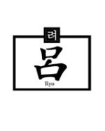 Ryo brand k-beautyskin India