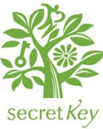 Secret Key brand k-beautyskin India