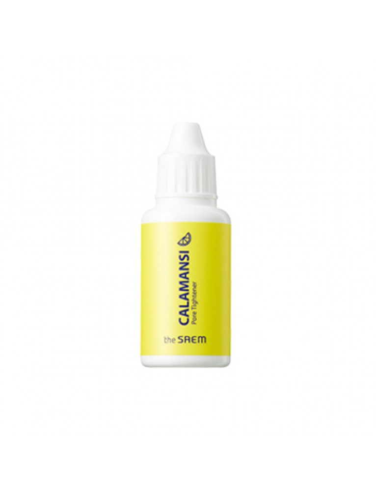 THE SAEM Calamansi Pore Tightener 40ml