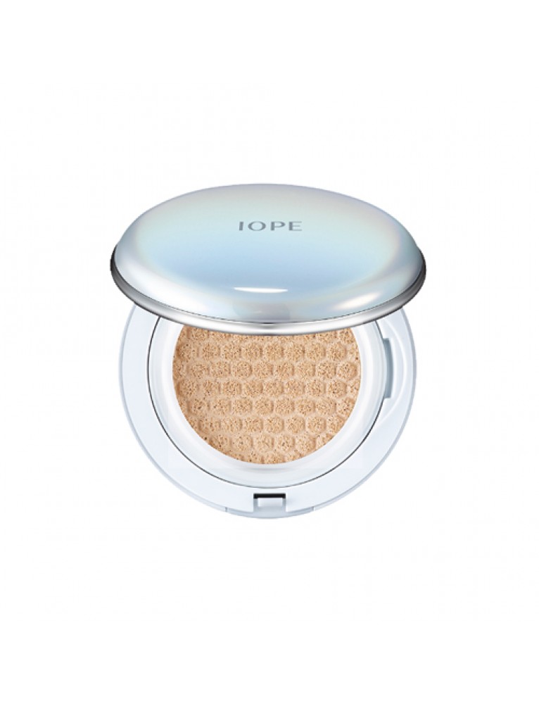 IOPE Air Cushion Cover 1Pack