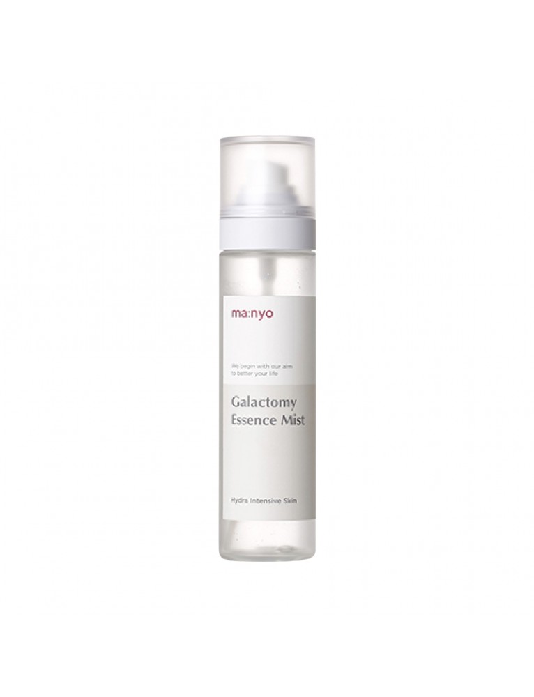 MA:NYO Galactomy Essence Mist 120ml