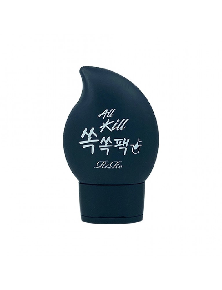 RIRE All Kill Ssok Ssok Pack 40ml
