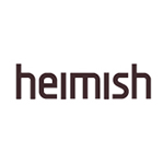 Heimish Brand in India at K-Beauty Skin India - 100% Authentic Korean Cosmetics