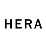 Hera Brand in India at K-Beauty Skin India - 100% Authentic Korean Cosmetics