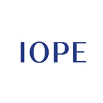 IOPE Brand in India at K-Beauty Skin India - 100% Authentic Korean Cosmetics