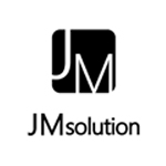 JM-Solution Brand in India at K-Beauty Skin India - 100% Authentic Korean Cosmetics