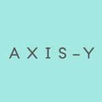 axis-y Brand in India at K-Beauty Skin India - 100% Authentic Korean Cosmetics