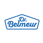Dr Belmeur Brand in India at K-Beauty Skin India - 100% Authentic Korean Cosmetics