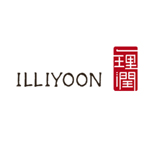 illiyoon Brand in India at K-Beauty Skin India - 100% Authentic Korean Cosmetics