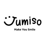 jumiso Brand in India at K-Beauty Skin India - 100% Authentic Korean Cosmetics
